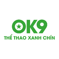 Logo 007win chính thức